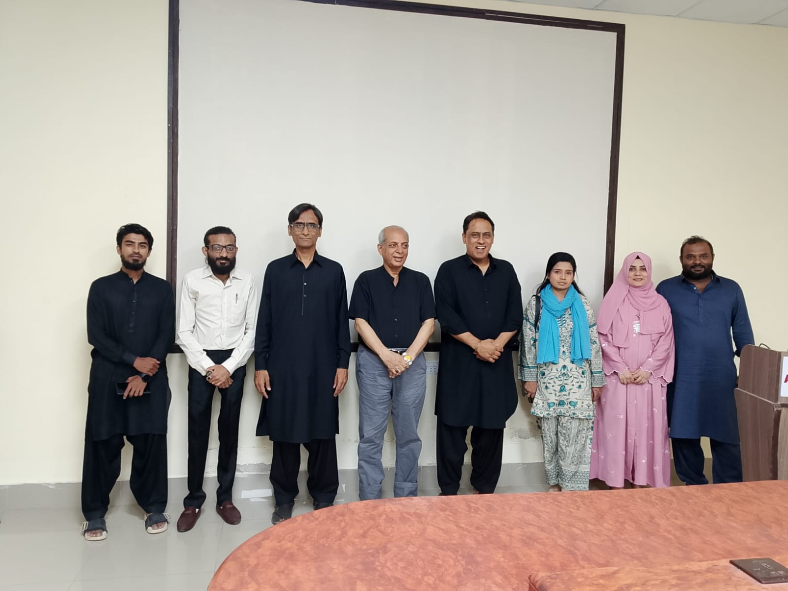 Strategic Industrial Linkages & Corporate Alliances